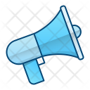 پیش‌نمایش فایل advertisement-89 از پک بازاریابی