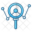 پیش‌نمایش فایل analytics-1303 از پک بازاریابی