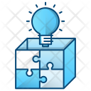 پیش‌نمایش فایل box-solution-2 از پک بازاریابی