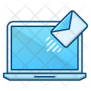 پیش‌نمایش فایل email-marketing-136 از پک بازاریابی