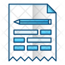 پیش‌نمایش فایل keyword-management-1 از پک بازاریابی