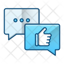 پیش‌نمایش فایل positive-feedback-11 از پک بازاریابی