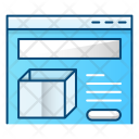 پیش‌نمایش فایل product-presentation-5 از پک بازاریابی