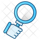 پیش‌نمایش فایل search-1765 از پک بازاریابی