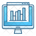 پیش‌نمایش فایل site-analytics-3 از پک بازاریابی