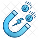 پیش‌نمایش فایل attracting-investments-3 از پک سرمایه گذاری