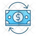 پیش‌نمایش فایل cash-flow-24 از پک سرمایه گذاری