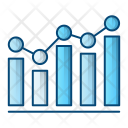 پیش‌نمایش فایل data-analysis-65 از پک سرمایه گذاری