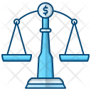 پیش‌نمایش فایل decision-39 از پک سرمایه گذاری