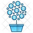 پیش‌نمایش فایل growth-650 از پک سرمایه گذاری