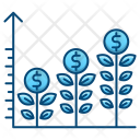 پیش‌نمایش فایل growth-651 از پک سرمایه گذاری