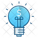 پیش‌نمایش فایل investing-idea از پک سرمایه گذاری