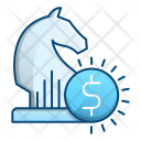 پیش‌نمایش فایل investments-strategy-2 از پک سرمایه گذاری