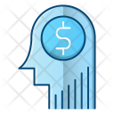 پیش‌نمایش فایل investments-thinking-1 از پک سرمایه گذاری
