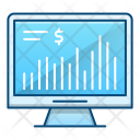پیش‌نمایش فایل sales-analysis-2 از پک سرمایه گذاری