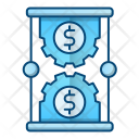 پیش‌نمایش فایل time-is-money-101 از پک سرمایه گذاری