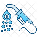 پیش‌نمایش فایل cash-flow-26 از پک جریان پول