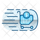 پیش‌نمایش فایل market-trends-5 از پک جریان پول