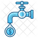 پیش‌نمایش فایل money-flow-46 از پک جریان پول