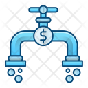 پیش‌نمایش فایل money-flow-47 از پک جریان پول