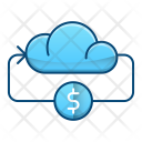پیش‌نمایش فایل online-money-21 از پک جریان پول