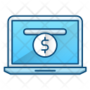 پیش‌نمایش فایل online-payment-245 از پک جریان پول