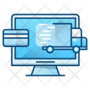 پیش‌نمایش فایل online-payment-246 از پک جریان پول