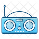 پیش‌نمایش فایل boombox-126 از پک اخبار