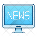 پیش‌نمایش فایل breaking-news-8 از پک اخبار