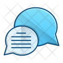 پیش‌نمایش فایل chatting-1177 از پک اخبار