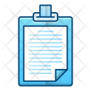 پیش‌نمایش فایل clipboard-1010 از پک اخبار