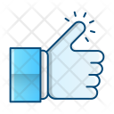 پیش‌نمایش فایل like-672 از پک اخبار