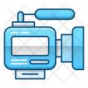 پیش‌نمایش فایل video-camera-268 از پک اخبار