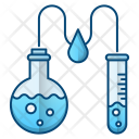 پیش‌نمایش فایل chemical-analysis از پک صنعت نفت
