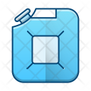 پیش‌نمایش فایل jerrycan-19 از پک صنعت نفت