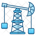 پیش‌نمایش فایل oil-pump-10 از پک صنعت نفت
