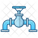 پیش‌نمایش فایل valve-220 از پک صنعت نفت
