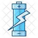 پیش‌نمایش فایل battery-1508 از پک عملکرد