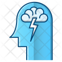 پیش‌نمایش فایل brainstorming-175 از پک عملکرد