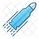 پیش‌نمایش فایل bullet-90 از پک عملکرد