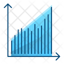 پیش‌نمایش فایل growth-653 از پک عملکرد