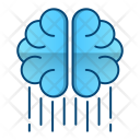 پیش‌نمایش فایل mental-performance-5 از پک عملکرد