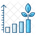 پیش‌نمایش فایل performance-graph از پک عملکرد