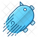 پیش‌نمایش فایل piggy-banking-215 از پک عملکرد