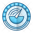 پیش‌نمایش فایل speedometer-333 از پک عملکرد