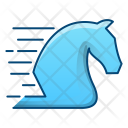 پیش‌نمایش فایل strategy-480 از پک عملکرد