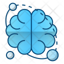 پیش‌نمایش فایل brain-521 از پک علم