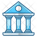 پیش‌نمایش فایل building-3108 از پک علم