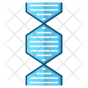 پیش‌نمایش فایل dna-422 از پک علم