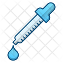 پیش‌نمایش فایل dropper-460 از پک علم